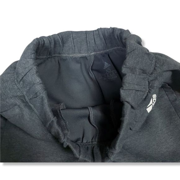 ADIDAS PRIMEGREEN JOGGERS - Picture 3 of 5